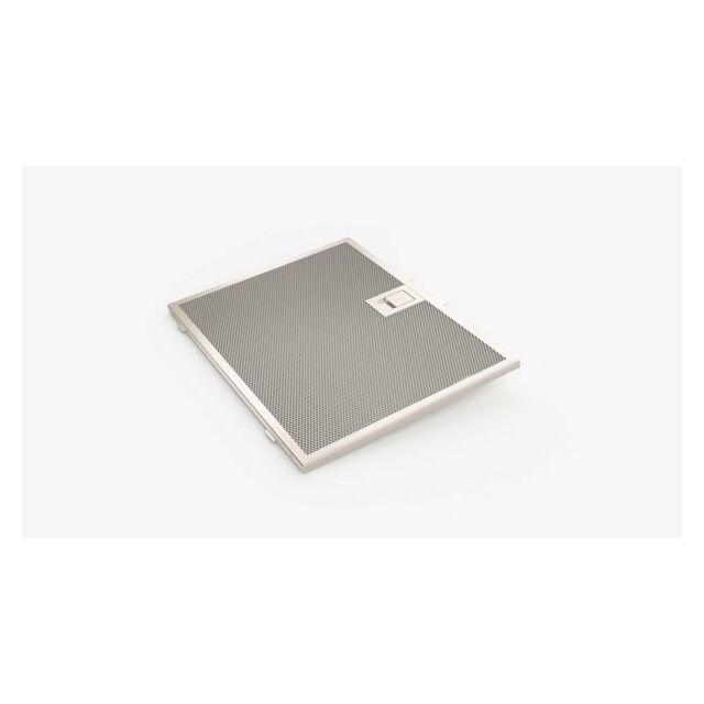 Bosch DBB67AM60B, Integrated Design Hood