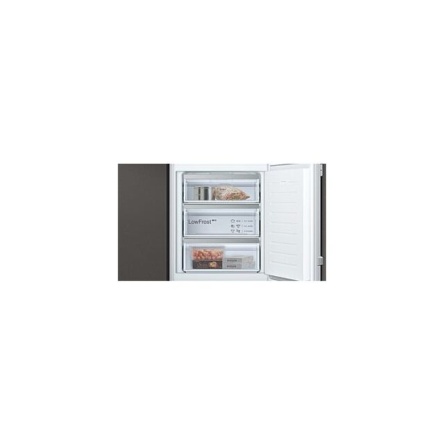 Neff GI1113FE0,
