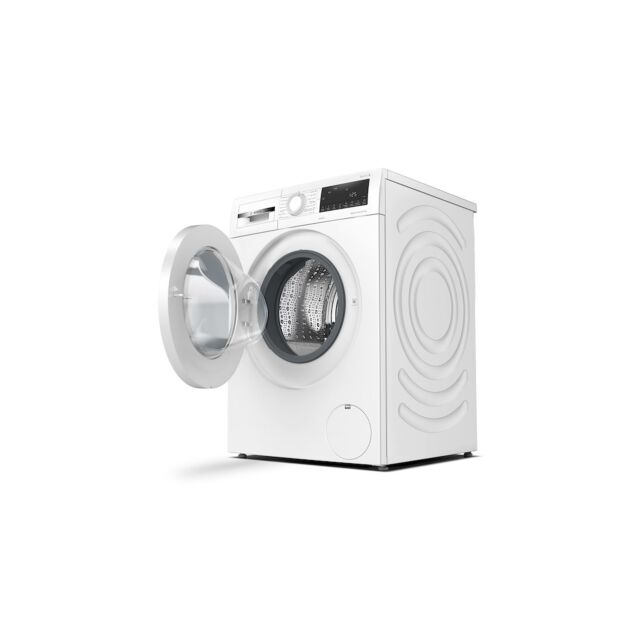 Bosch WNA134U8GB, Washer dryer