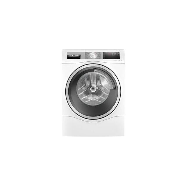 Bosch WDU8H541GB, Washer dryer