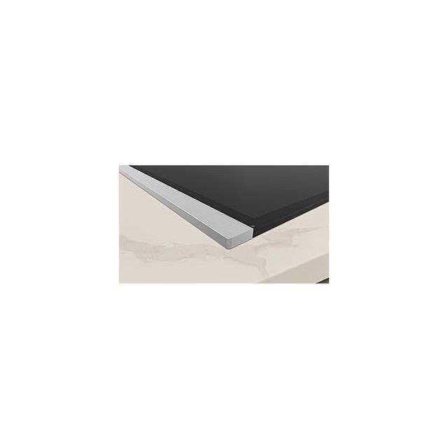 Neff T63TDX1L0, Flex induction cooktop