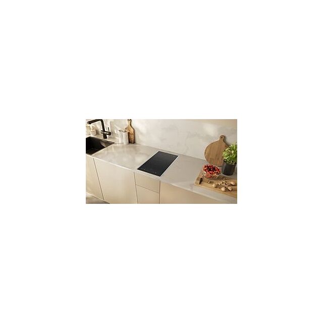 Neff T63TDX1L0, Flex induction cooktop
