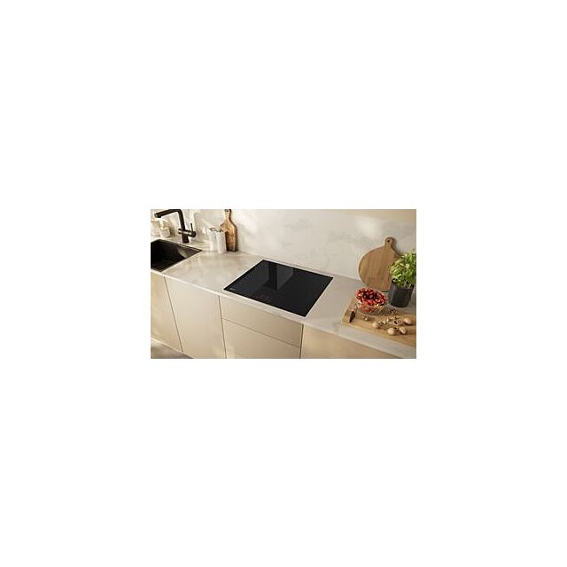 Neff T36FBE1L0, Induction hob