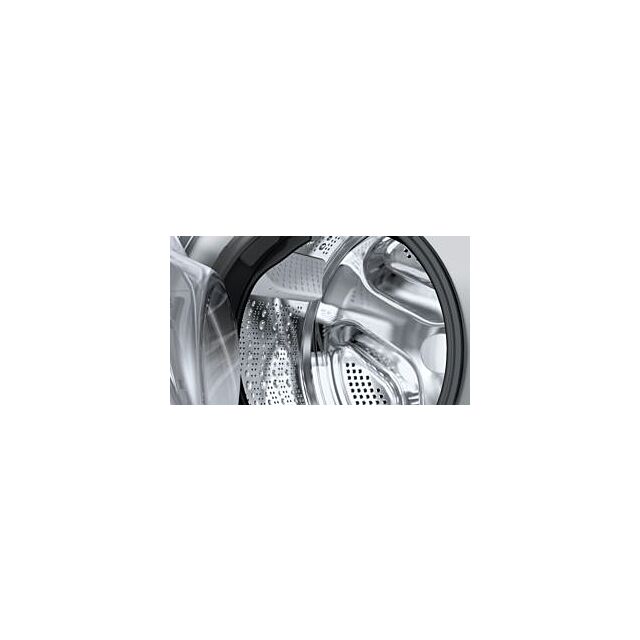 Bosch WDU8H549GB, Washer dryer