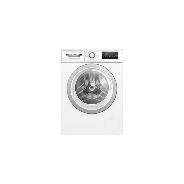 Bosch WAN28259GB, Washing machine, front loader