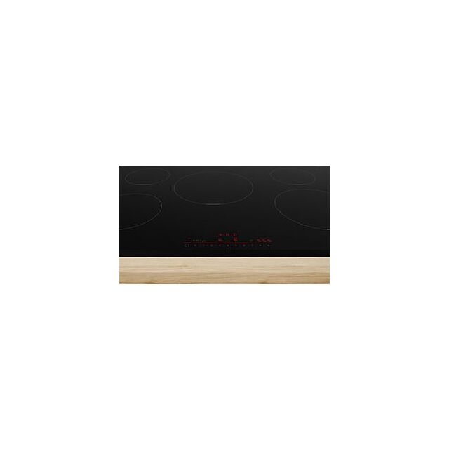 Bosch PIV831HB1E, Induction hob