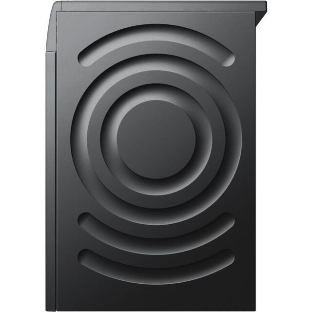 Bosch WNG254R1GB, Washer dryer
