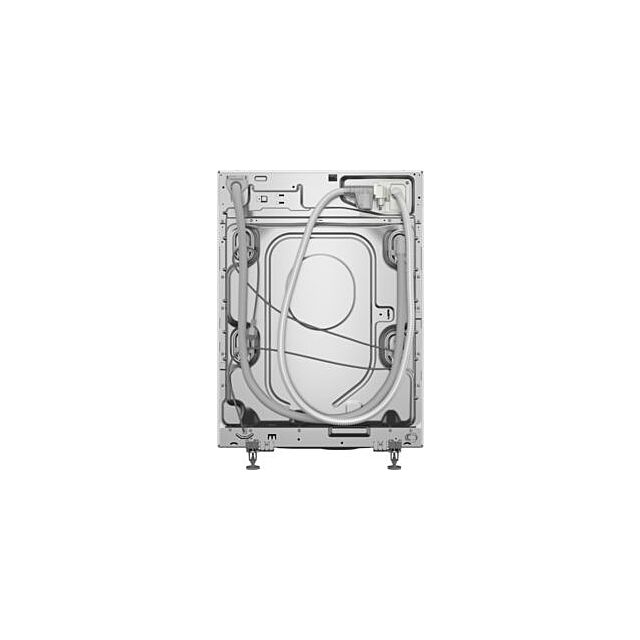 Bosch WIW28302GB, Built-in washing machine