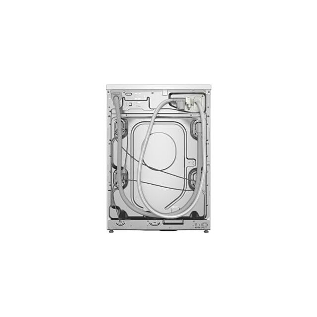 Bosch WDU8H541GB, Washer dryer