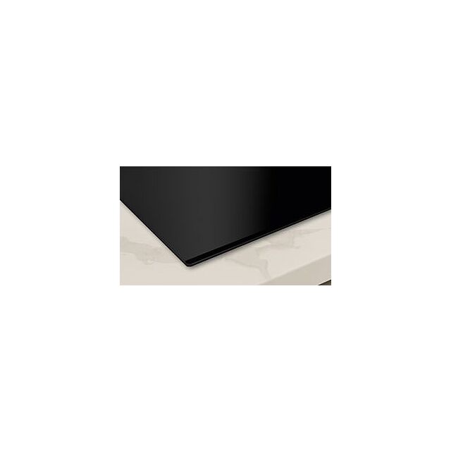 Neff T59FT50X0, Induction hob