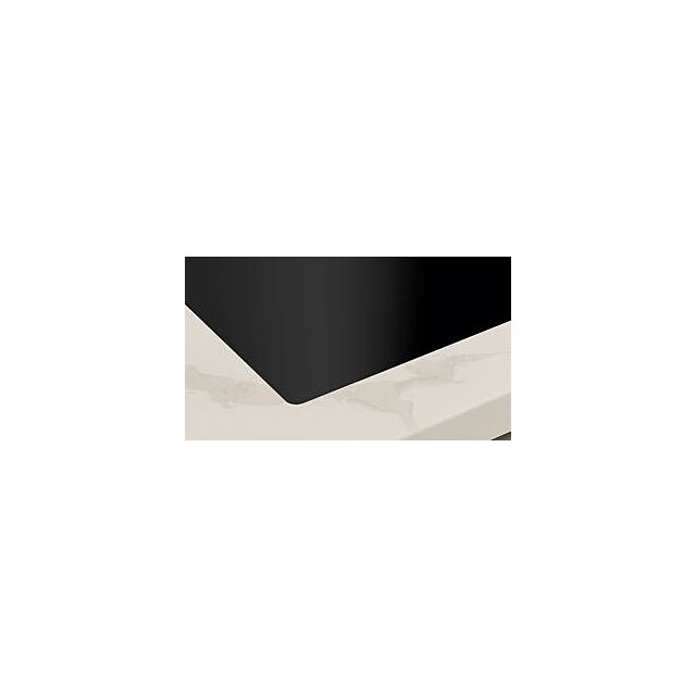 Neff T46PD53X2, Induction hob