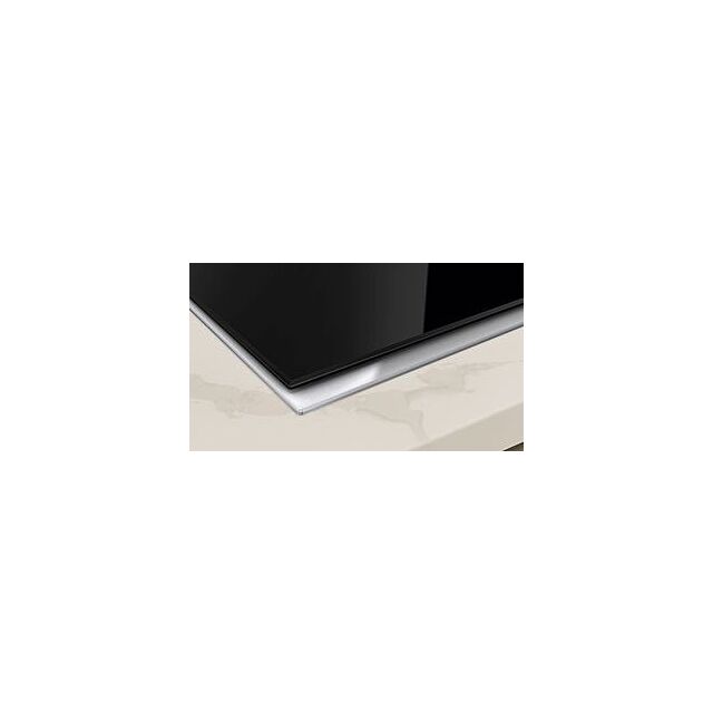 Neff T68TF6RN0, Induction hob