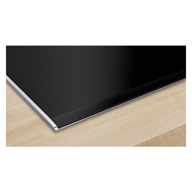 Bosch PXY875KV1E, Induction hob