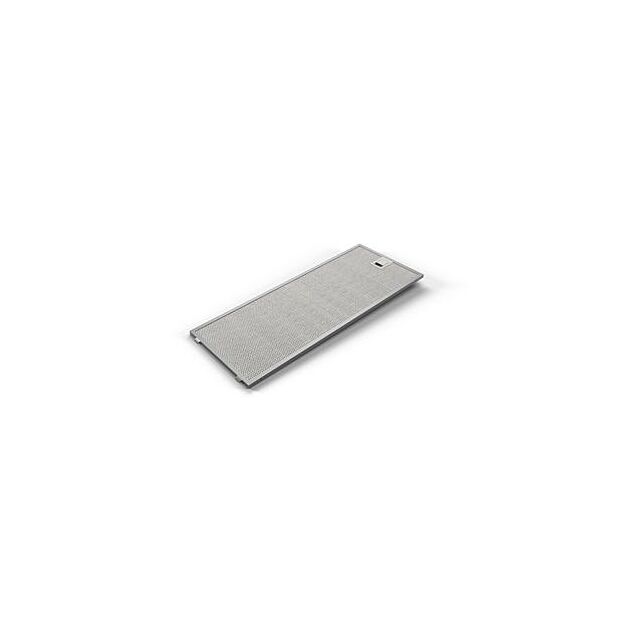 Bosch DFM063W56B, Telescopic cooker hood