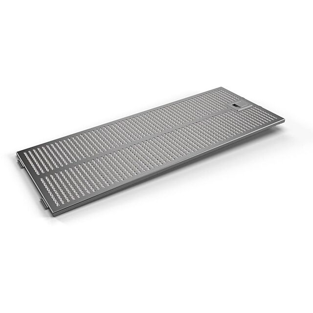 Neff D49ML54N1B, Telescopic cooker hood