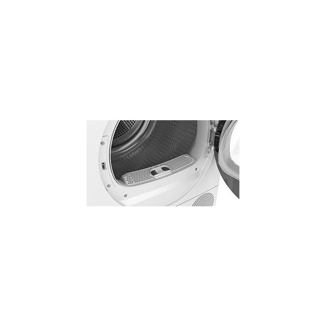 Bosch WPG23108GB, Condenser tumble dryer