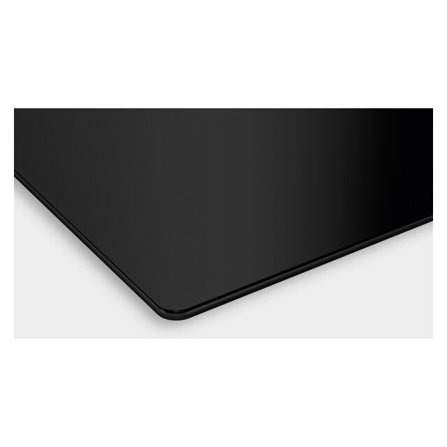 Bosch PKH811BB1D, Electric hob