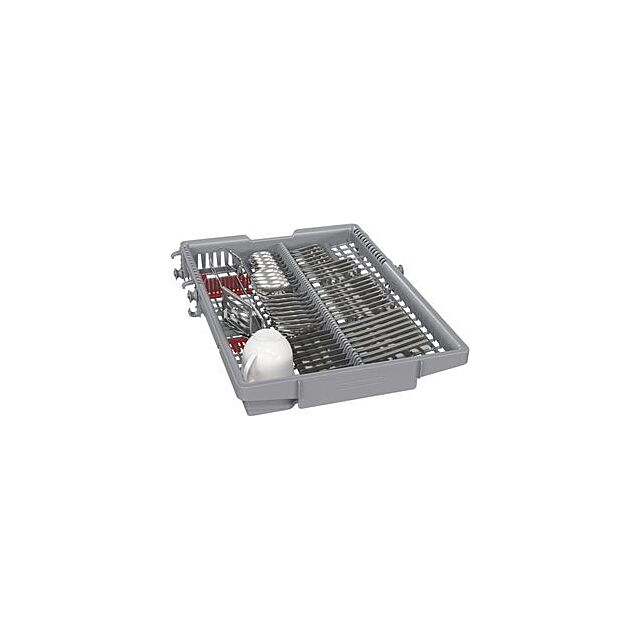 Bosch SPV4EMX25G, Fully-integrated dishwasher