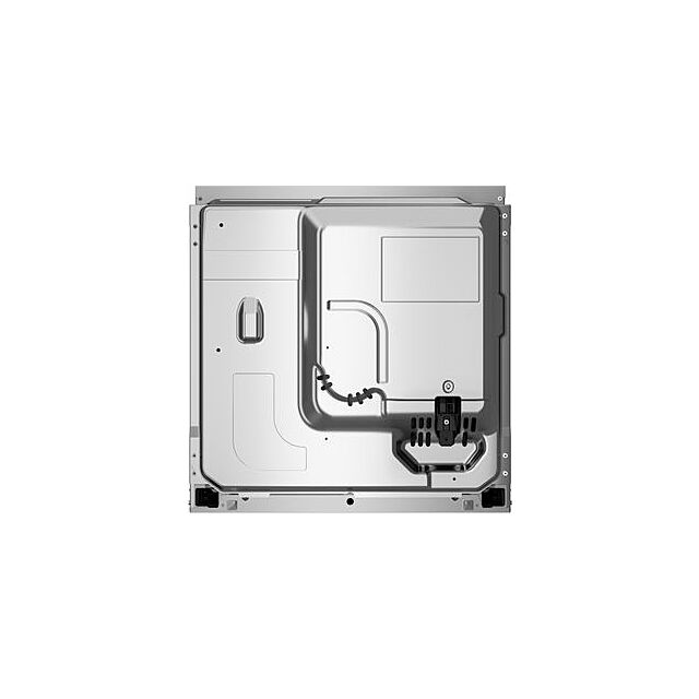 Bosch HBG7784B1, Built-in oven