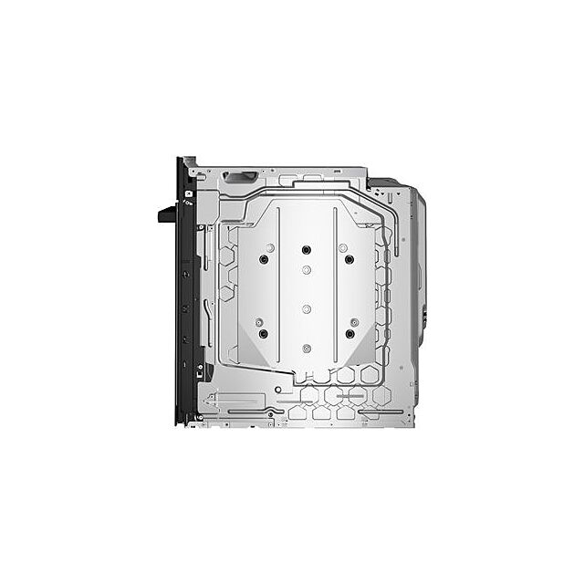 Bosch HBG7784B1, Built-in oven