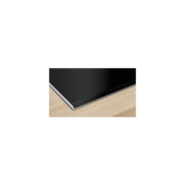 Bosch PXX875D67E, Induction hob with integrated ventilation system