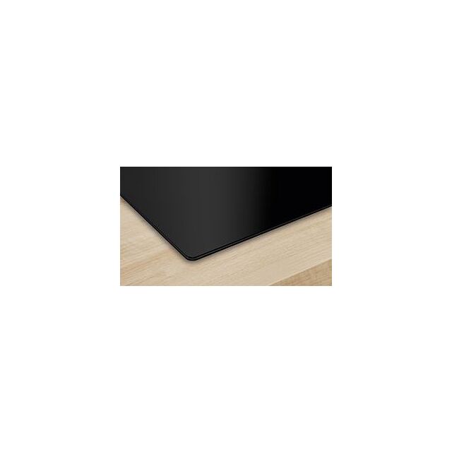 Bosch PKE61RAA8B, Electric hob