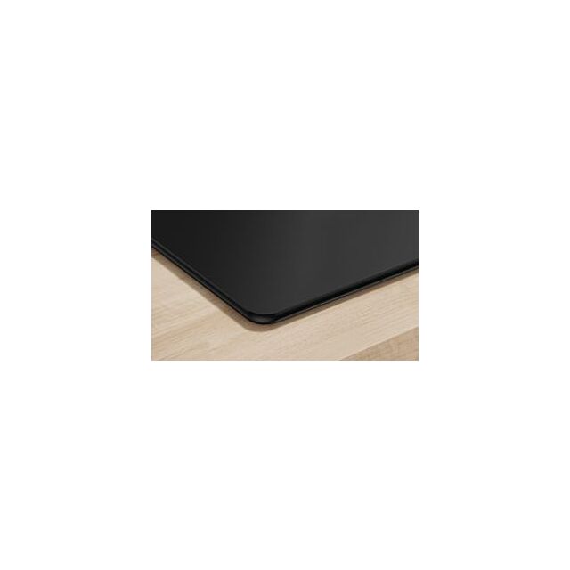 Bosch PIE61ABB5E, Induction hob