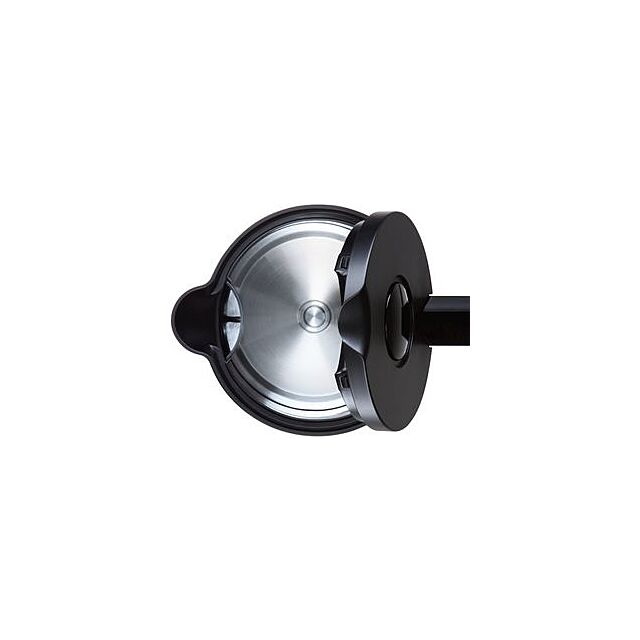 Bosch TWK8633GB, Kettle