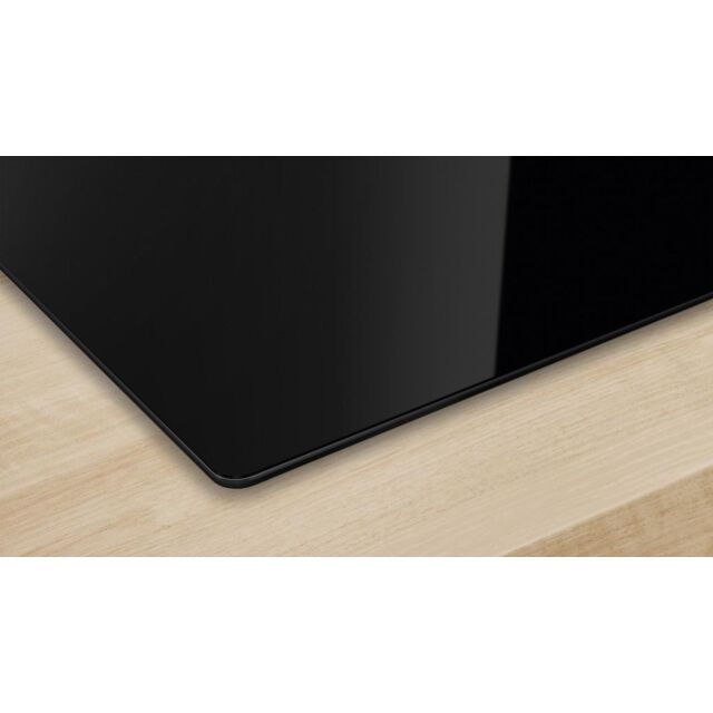 Neff TL16EB1N1, Electric hob