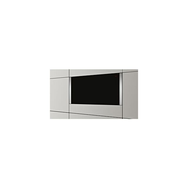 Neff N17HH20N0B, Built-in warming drawer