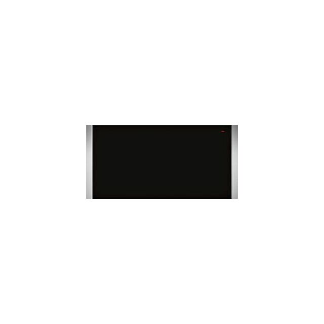 Neff N17HH20N0B, Built-in warming drawer
