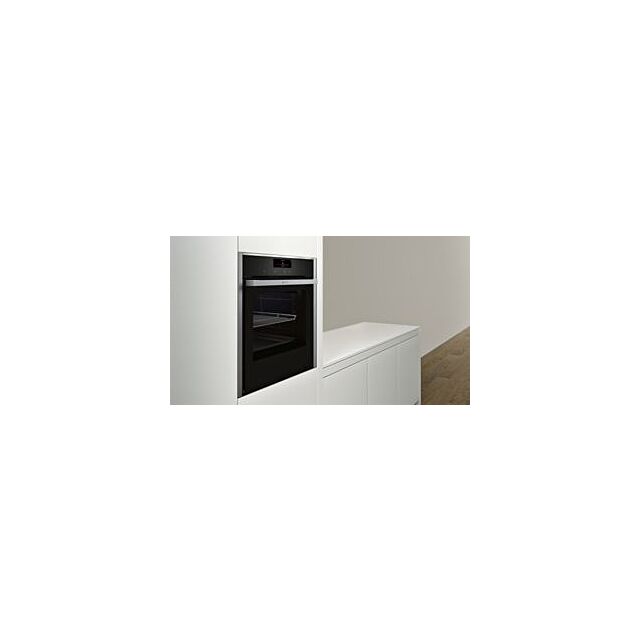 Neff B58CT68H0B, Built-in oven
