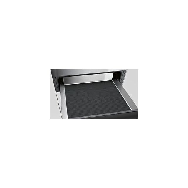 Neff N17ZH10N0, Built-in accessory drawer