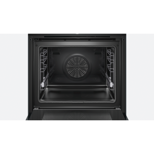 Bosch HBG6764B1, Built-in oven