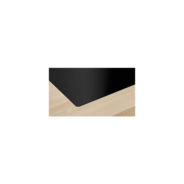 Neff T46PD53X2, Induction hob