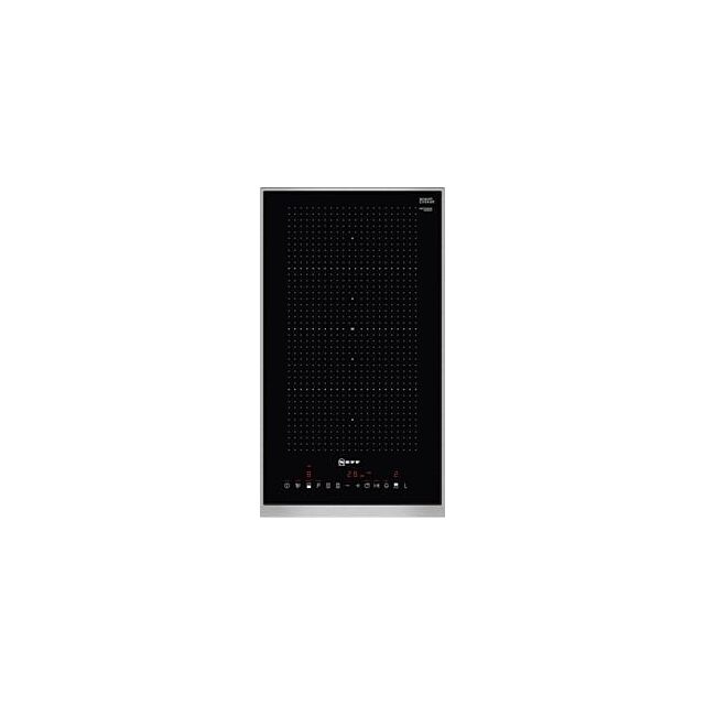 Neff N53TD40N0, Flex induction cooktop