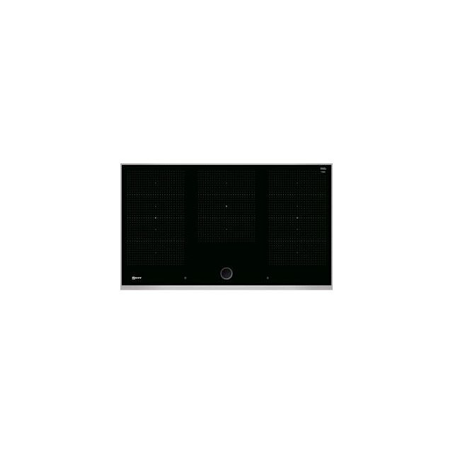 Neff T59TS61N0, Induction hob