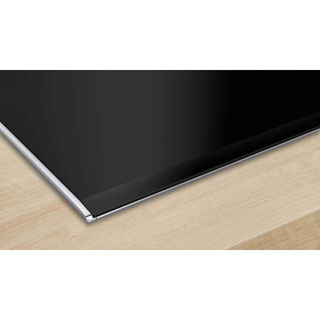 Bosch PXY875KW1E, Induction hob