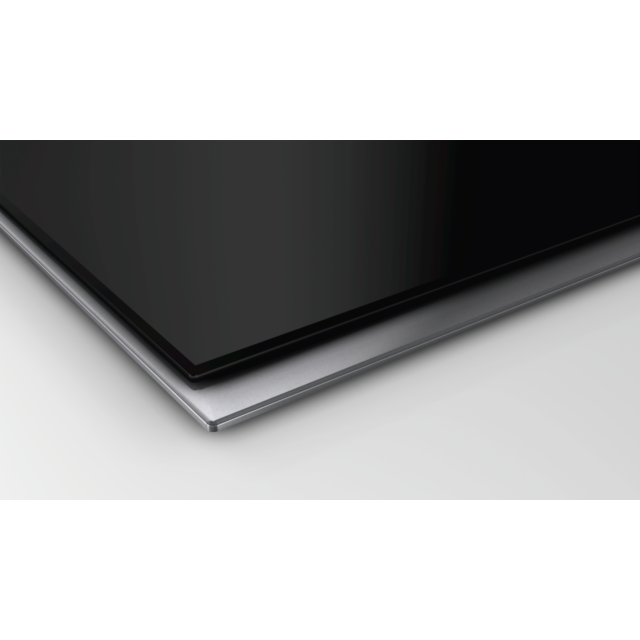 Neff T66TS6RN0, Induction hob