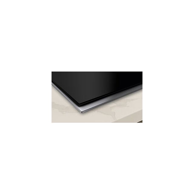 Neff T59TS61N0, Induction hob