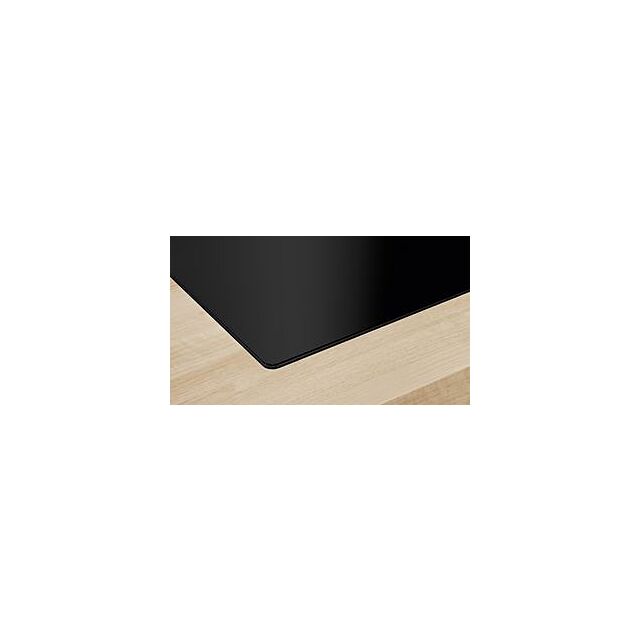 Neff T48CB1AX2, Induction hob with integrated ventilation system