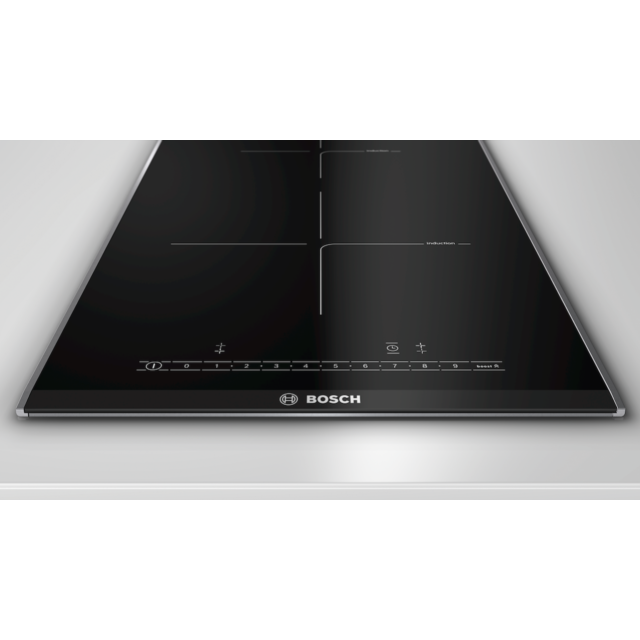 Bosch PIB375FB1E, Domino induction hob
