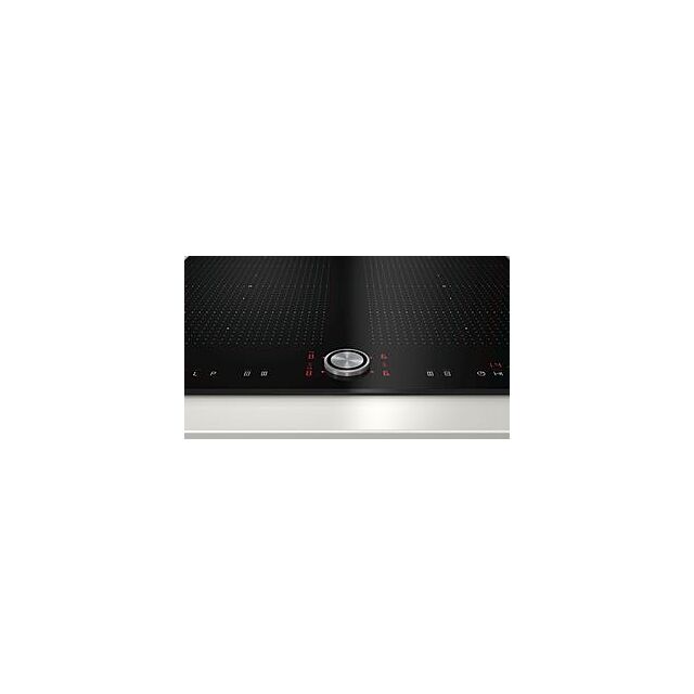 Neff T56FT60X0, Induction hob