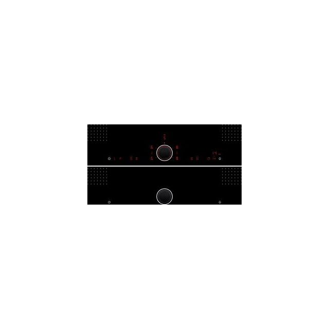 Neff T59TS61N0, Induction hob