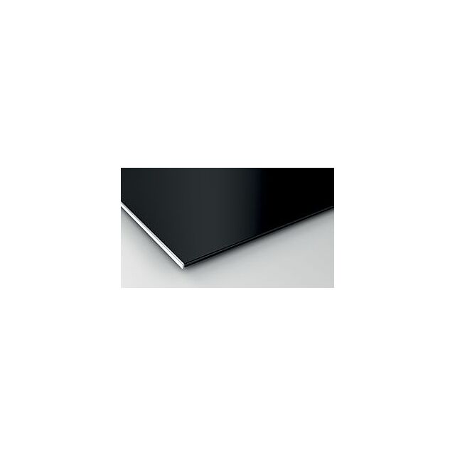 Bosch PXX975KW1E, Induction hob