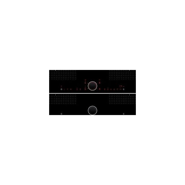 Neff T68TS6RN0, Induction hob