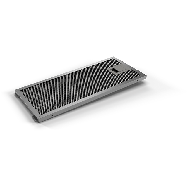 Bosch DWK97JQ60B, Wall-mounted cooker hood
