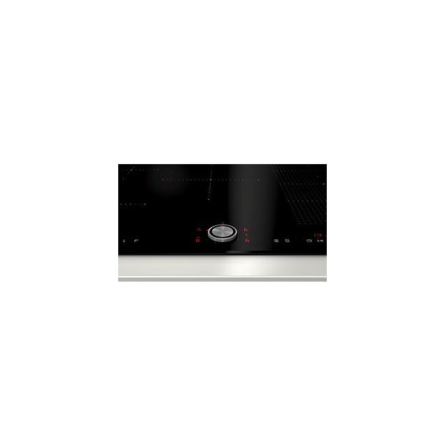 Neff T58FT20X0, Induction hob