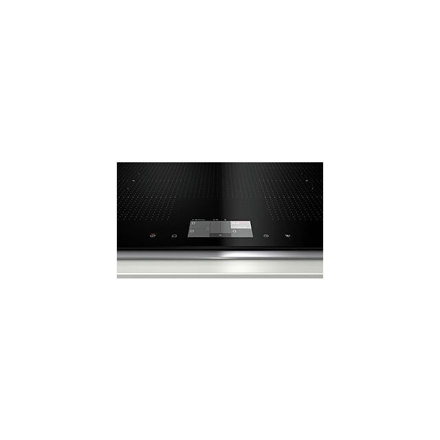 Neff T68TF6RN0, Induction hob