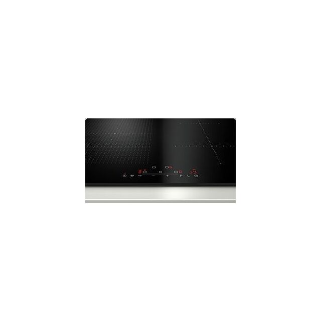 Neff T56FD50X0, Induction hob